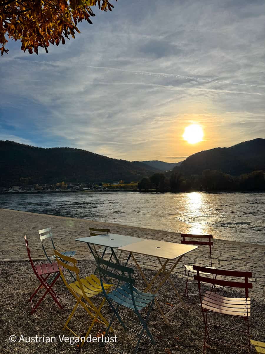 How to Visit Dürnstein Austria: Wachau’s Fairytale Village